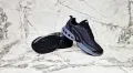 Nike мъжки спортни маратонки , снимка 2