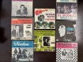 Грамофонни плочи, снимка 2