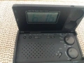 BP radio mini., снимка 7