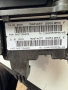 96871568ZD шофьорски еърбег airbag от Citroen C4 1.2 T, 110 к.с., 5 скорости 2018 г., Ситроен Ц4 1.2, снимка 10