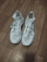 мъжки маратонки , снимка 1