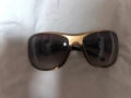 Продавам оригинални слънчеви очила Vogue, снимка 1