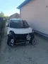 Fiat 500L На части, снимка 1