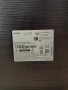 Samsung Smart TV, снимка 4