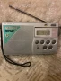 SONY ICF M260 Радио, Транзистор. Като чисто ново!, снимка 1