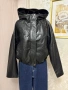 якета , снимка 4