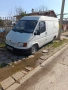 Форд транзит.  , снимка 1