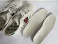 Маратонки Gucci 11 (EU 45.5-46)  Оригинал, снимка 9