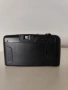 Fujifilm Zoom 70 (35 mm film point and shoot), снимка 3