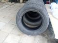 Зимни гуми MATADOR Sibir Snow V XL - 18 цола, снимка 4