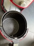 Air Fryer - Delimano Pro MF-TN32C2, снимка 10