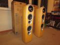 Kef 203, снимка 14