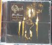 Opeth – Ghost Reveries, снимка 1