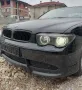 Ляв Фар за BMW E65, снимка 1