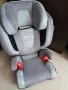 Столче за кола Recaro Monca Nova IS Isofix, снимка 2