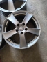 17 джанти 5x112 за Фолксваген,Ауди,Сеат,Шкода, снимка 2