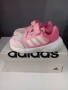 Детски маратонки Adidas , снимка 2