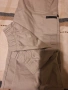 панталон , снимка 3