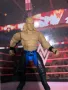 Екшън фигура WWE Triple H Трите Хикса TTL 1999 Series играчка figure HHH Hunter Hearst Helmsley, снимка 10