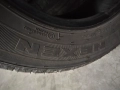 Летни гуми перфектни , снимка 3