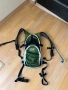 Раница Camelbak с мех 3L., снимка 1