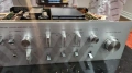 Продавам усилвател YAMAHA CA 800 II в отлично състояние к, снимка 2