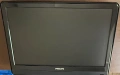 Телевизор PHILIPS , снимка 14