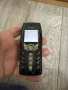 Nokia 7250 Black с нов панел, снимка 4