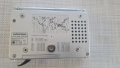 Grundig Yaht Boy 2000 - FM/MW/SW2 цифрово компактно радио, снимка 3