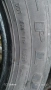 Зимни гуми 17, снимка 7