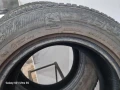 2бр зимни гуми 215/65/16 SEMPERIT L03611, снимка 4