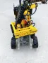 Lego Technic 8868, снимка 9