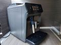 Philips 1200 кафе автомат , снимка 1