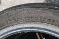 Гуми 205 50 17 Tires 4 броя. Нов внос. Не са нови!, снимка 13