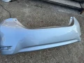 Задна броня Тойота Корола Toyota Corolla E16 E18 само за 160Eur. 52159-C2A20, снимка 3
