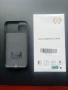 Калъф с батерия MIGAFEI за iPhone 11, 7000mAh, черен, снимка 8