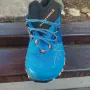 La Sportiva Bushido II GTX туристически обувки/маратонки  номер 42, снимка 11