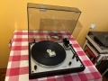 Thorens TD 160 E, снимка 1