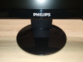 LED Монитор Philips 19", снимка 3