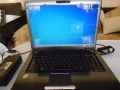 LAPTOP TOSHIBA SATELLITE A300-15D     , снимка 2