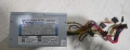 Захранващ блок 550W, снимка 2