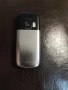 Nokia - 6303ci, снимка 4