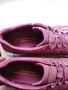 Маратонки SKECHERS 40 номер, снимка 6