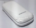 Samsung GT-E1270, снимка 3