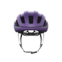 Каска POC Omne Air MIPS (Sapphire Purple Matt), razmer M /54-59/, снимка 2