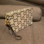 Gucci чанта клъч , снимка 1 - Чанти - 45830254