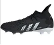 бутонки adidas Performance PREDATOR FREAK.2 FIRM GROUND номер 40 ,5- 41 1/3, снимка 4
