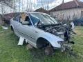 BMW 320D на части, снимка 2