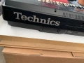 Синтезатор Technics SX-KN920 , снимка 2