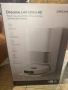 Dreame L40 Ultra AE , снимка 1